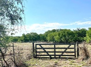 5967 Granato Rd LOT 62, Poteet, TX 78065
