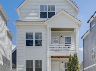 722 Bellevue Rd, Nashville, TN 37221