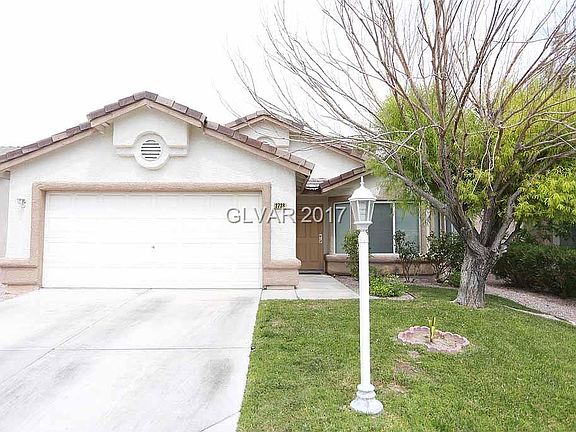 2nd image of 2736 Jupiter Creek St