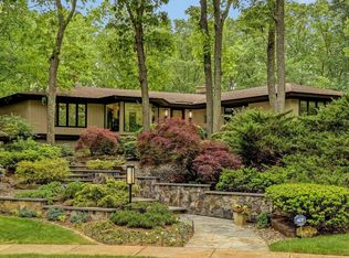 7 Matilda Dr, Ocean, NJ 07712