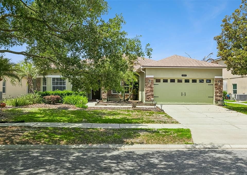 1st image of 237 STRATHMORE CIRCLE
