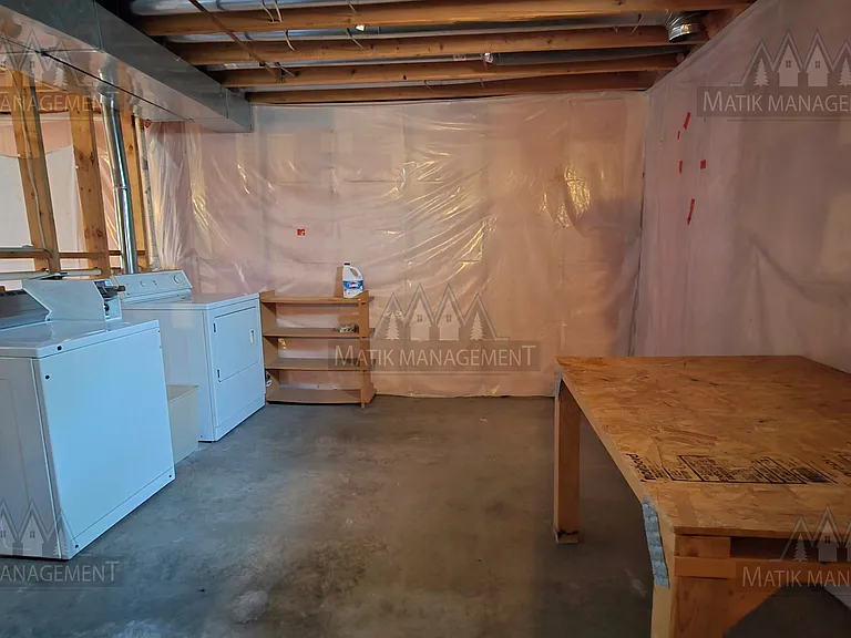 5208 Duvall St NW — Photo 45