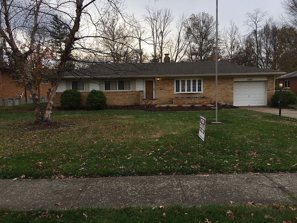 1st image of 5563 Lucenna Dr