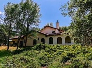 13388 Havlan Ln, Grass Valley, CA 95949