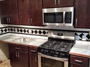 2016 W Charleston St, Chicago, IL 60647