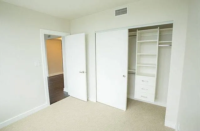 1372 Seymour St #2506 — Photo 10