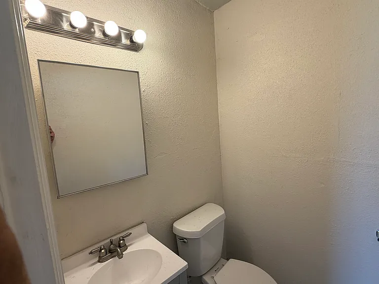 3613 S 116th East Ave — Photo 21