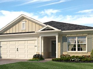 11454 Walden Trce, Vance, AL 35490