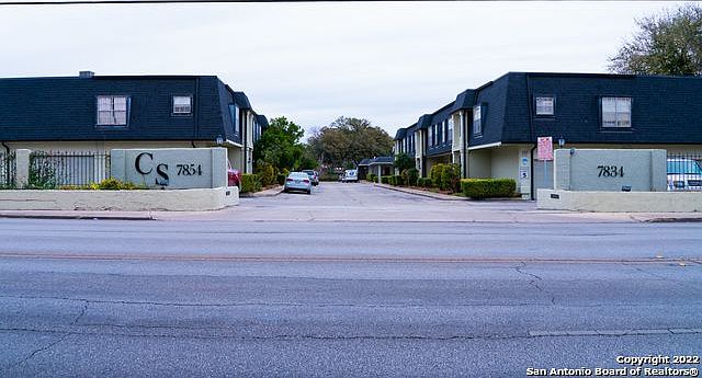 1st image of 7834 Broadway St #806