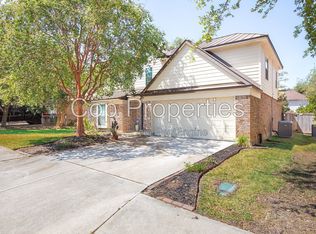 9927 Abe Lincoln Rd, San Antonio, TX 78240