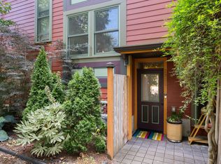 2311 S Norman St, Seattle, WA 98144