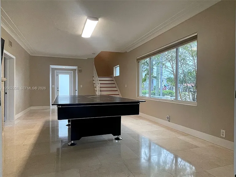 383 SW 25th Rd — Photo 14
