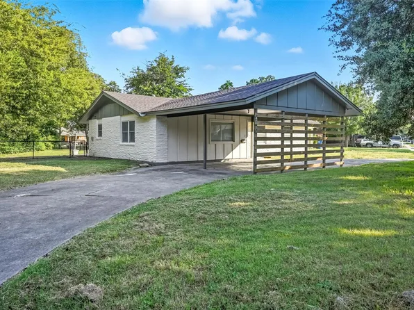 2251 Hartline Dr, Dallas, TX 75228