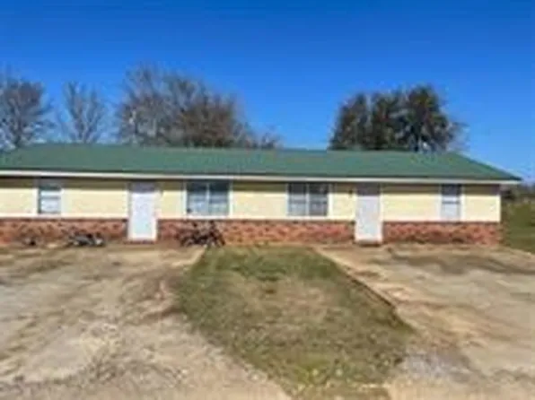 115 Dr 984, Tupelo, MS