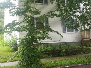 1637 N 17th St #1639, Milwaukee, WI 53205