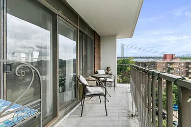 Rented by Daniel Gale Sotheby's International Realty