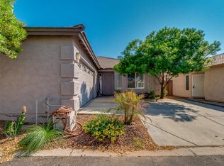 16623 N 19th St, Phoenix, AZ 85022