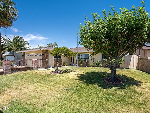 3rd image of 38452 Stanridge Ave