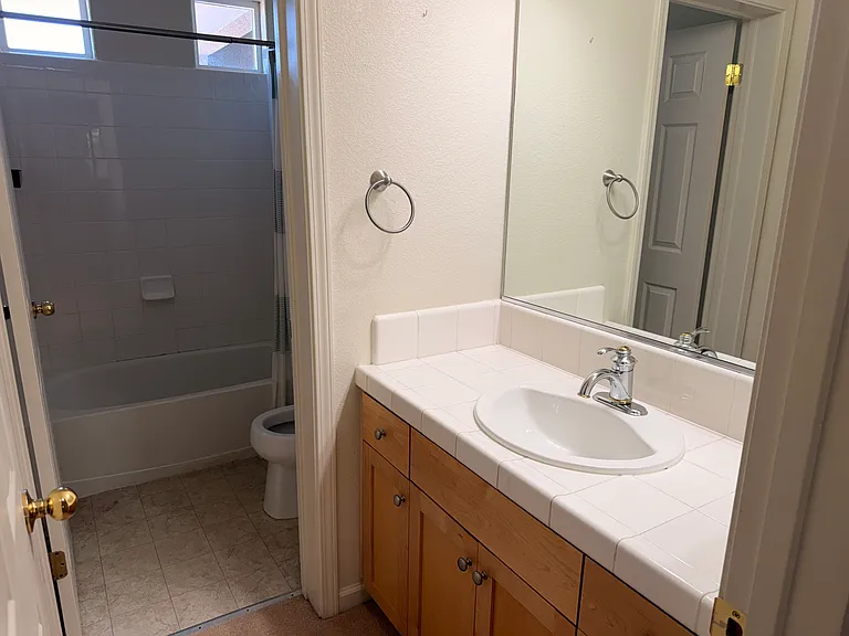 4149 The Masters Dr — Photo 22