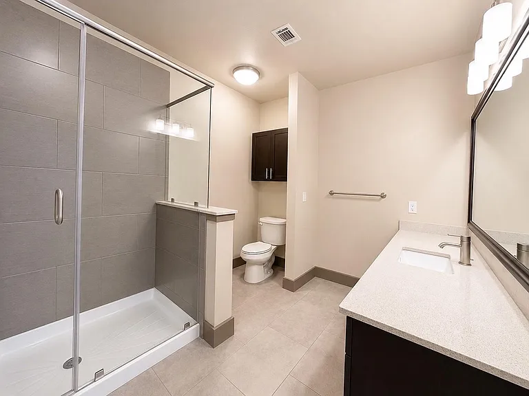 2033 S Gessner Rd #2105 — Photo 11