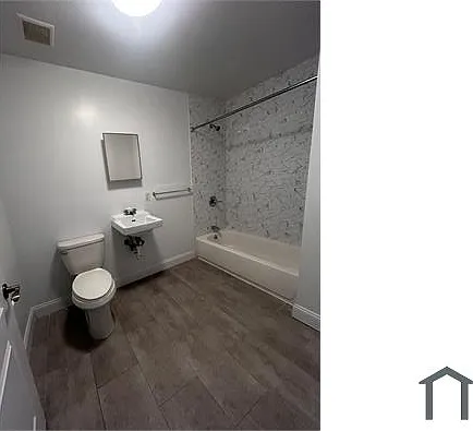 53 Morris St — Photo 6