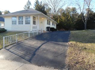2089 Hovsons Blvd, Toms River, NJ