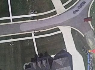 3354 Ridgely Park, Poland, OH 44514