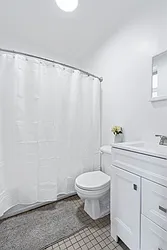 Rented by Weichert Properties - NYC