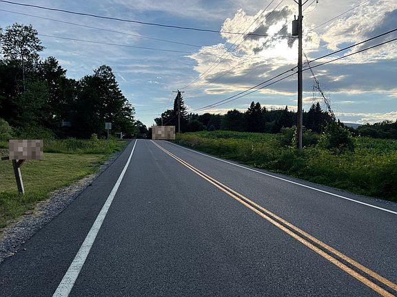 4th image of 44 Sunnyside E
