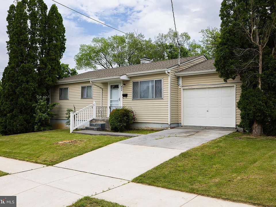 1st image of 638 Battle Ave