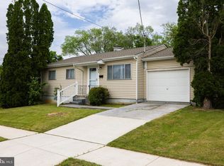 638 Battle Ave, Winchester, VA 22601