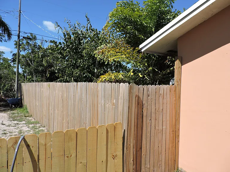9046 SE Parkway Dr — Photo 14