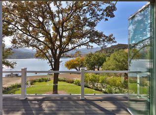 262 David Ln, Westlake Village, CA 91361