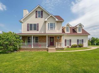 31 Antietam Dr, Morgantown, WV 26508