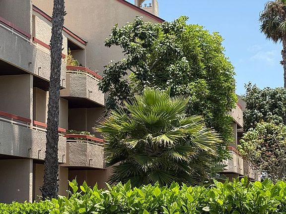 2nd image of 941 W Carson St APT 115