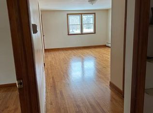 318 Middletown Ave #318, Wethersfield, CT 06109