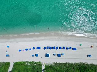 7800 Harding Ave APT 10, Miami Beach, FL 33141