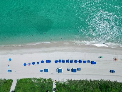 7800 Harding Ave APT 10, Miami Beach, FL, 33141