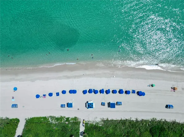 7800 Harding Ave APT 10, Miami Beach, FL 33141