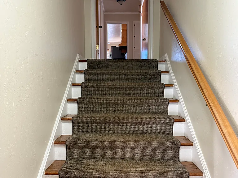 5309 N Shartel Ave #5311 — Photo 2