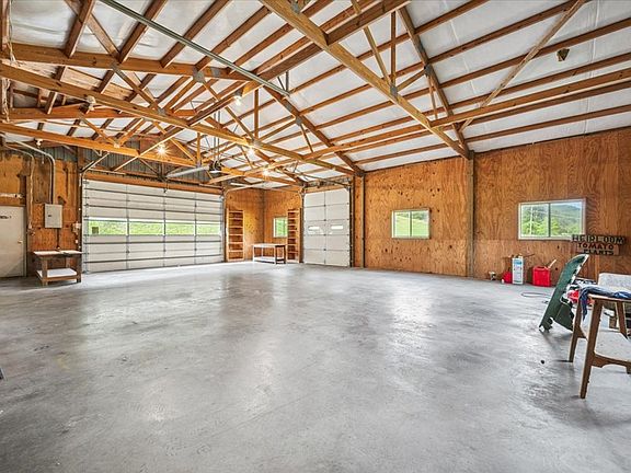 75th image of this home