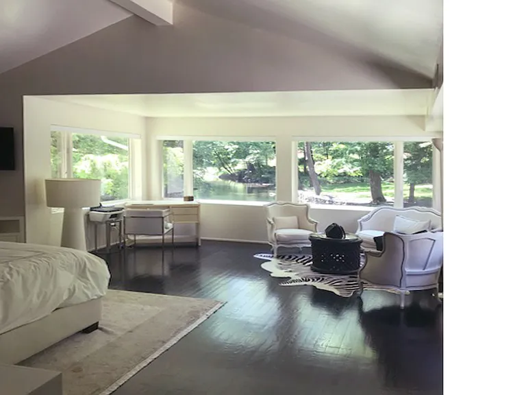 118 Lyons Plain Rd — Photo 13