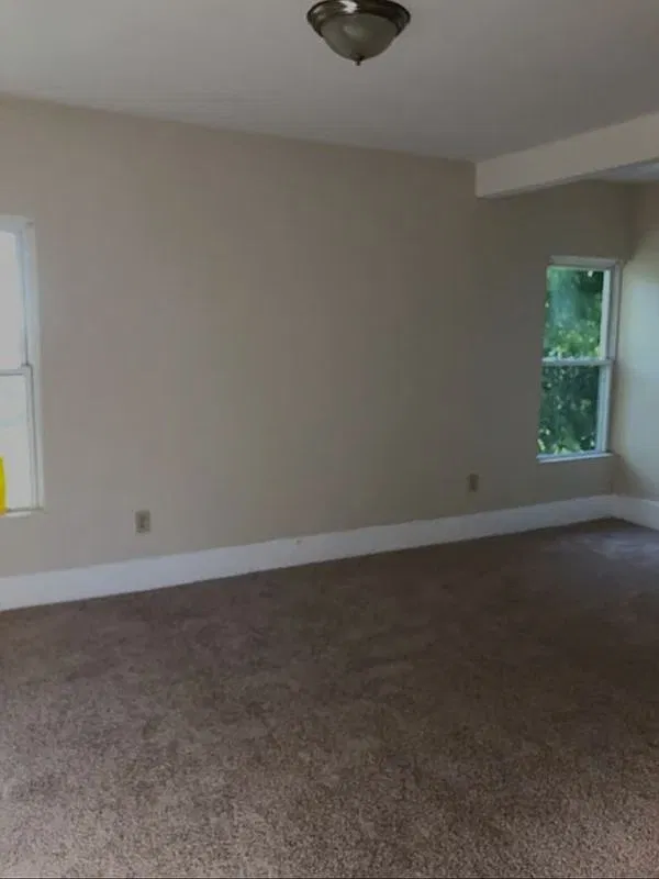 4 bed, 1.0 bath, 1500 sqft, $2,900 — Photo 3