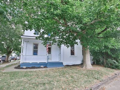 401 S Sutphin St, Middletown, OH, 45044