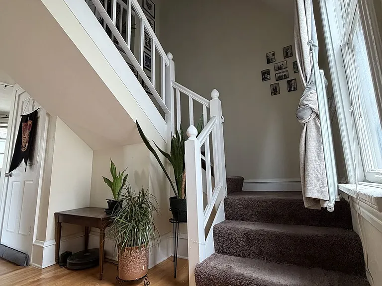 1627A E Belleview Pl — Photo 13