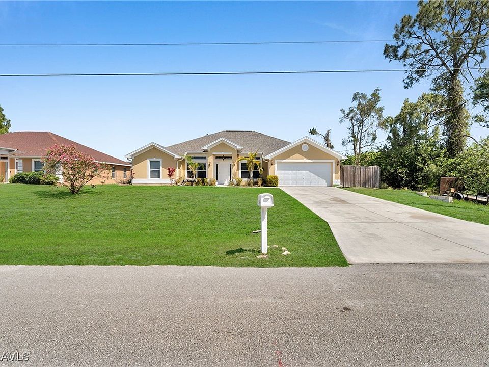 1st image of 5320 Bygone St