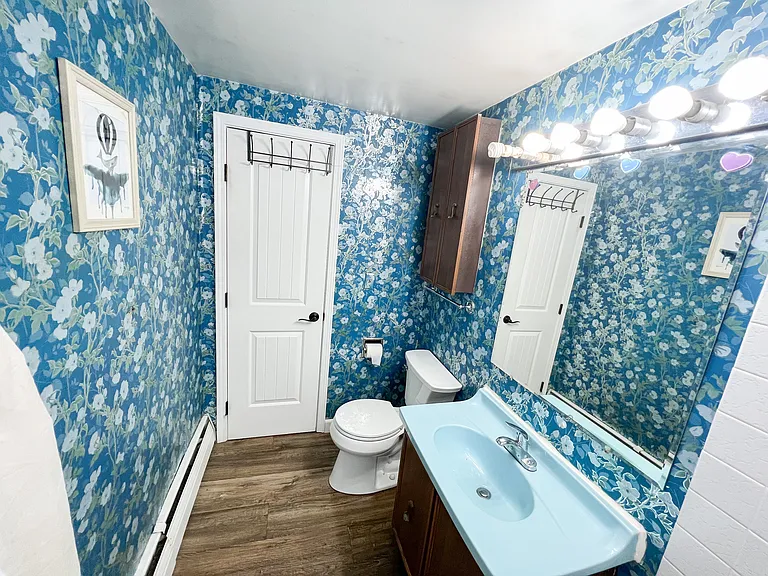 4303 Needle Cir — Photo 19