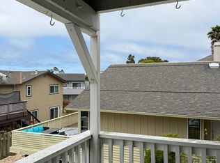 1980 Seascape Blvd #A, Aptos, CA 95003