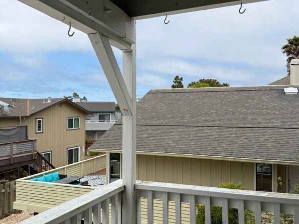 1980 Seascape Blvd #B