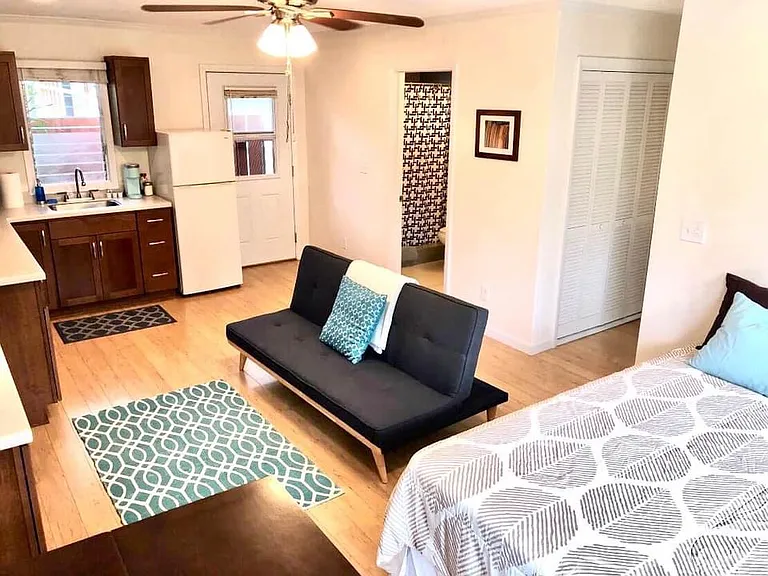 524 Auwai St — Photo 4